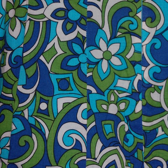 George Size 14 Skirt - Picture 5 of 5